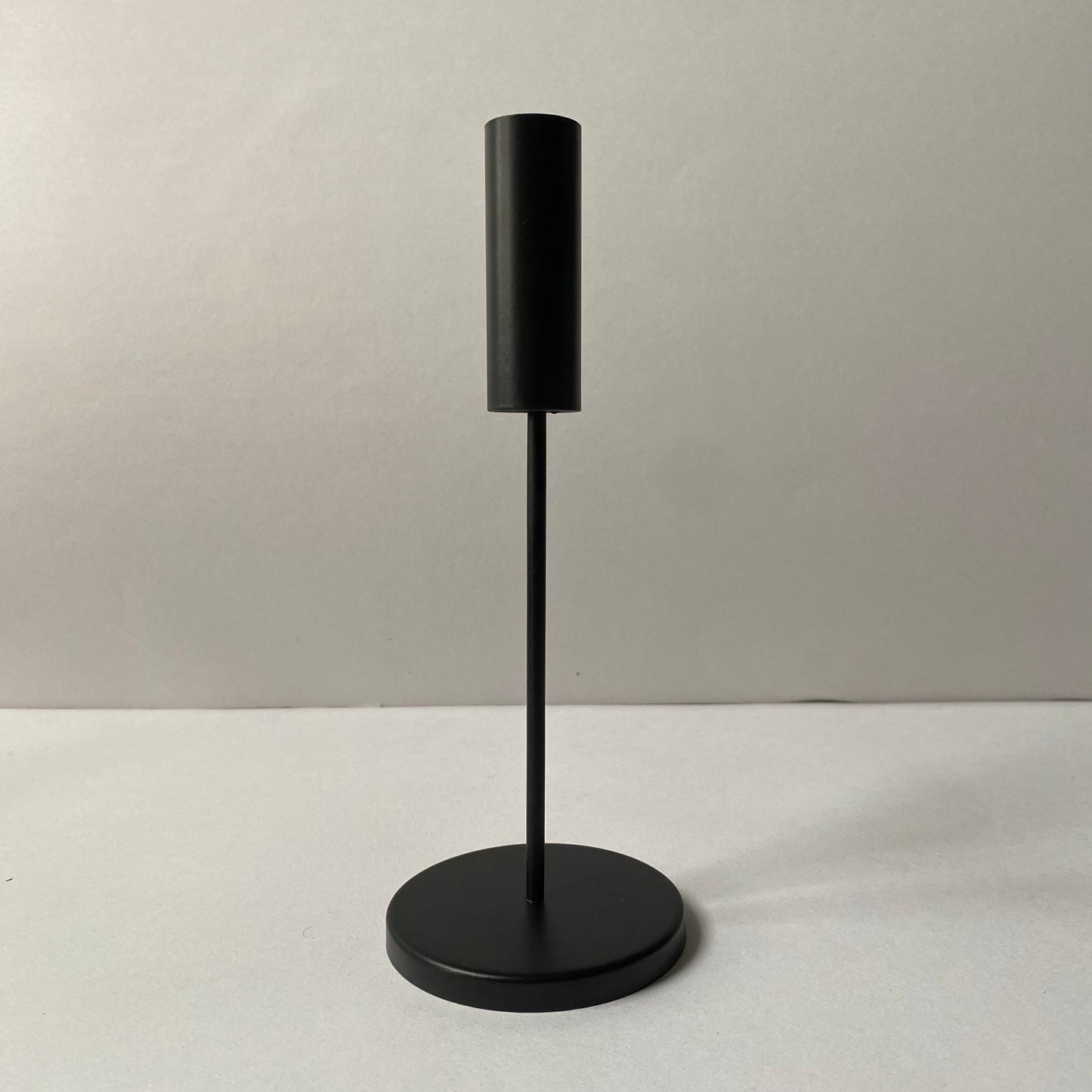 Timeless Candle Holder - Set of 2