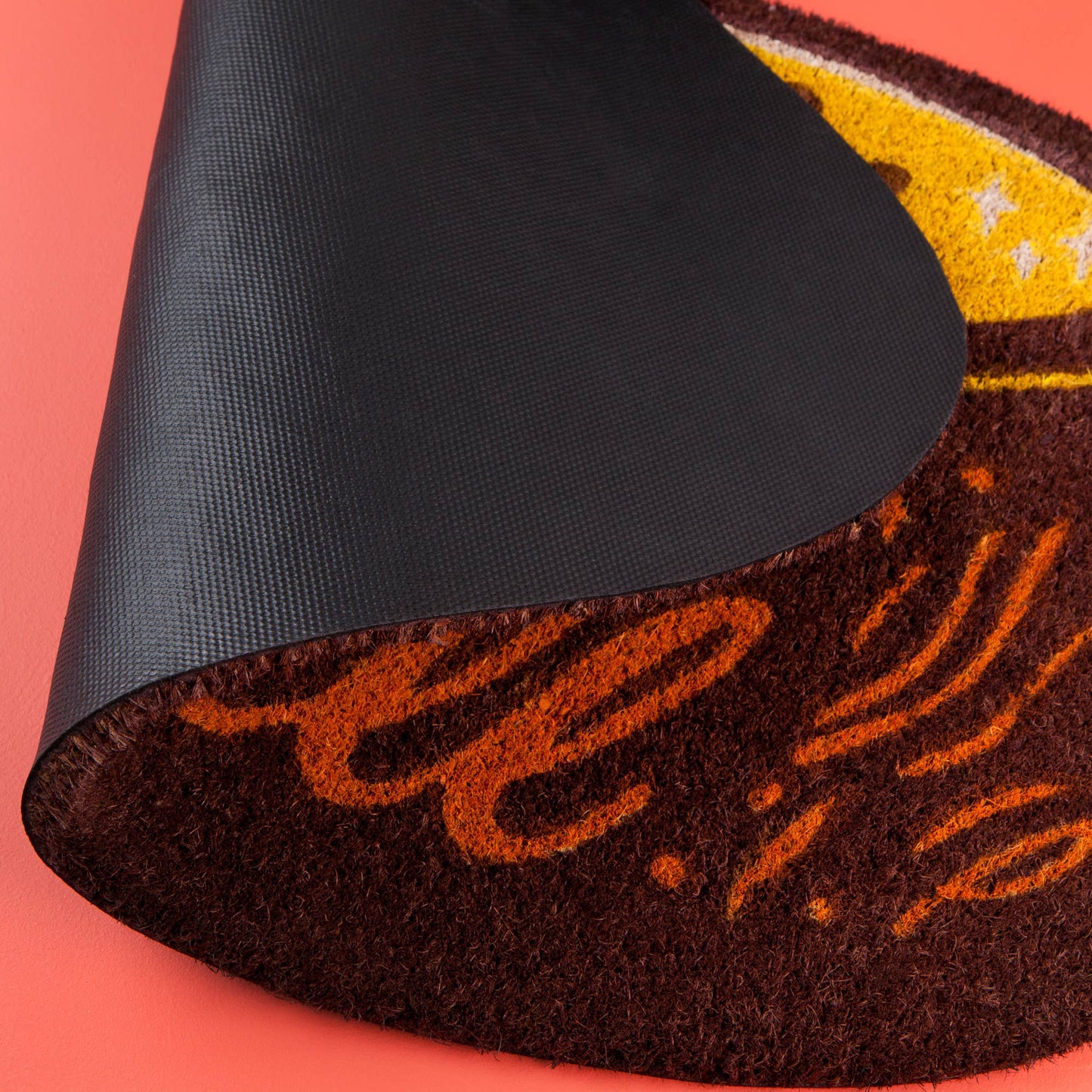 Paillasson Spellbound