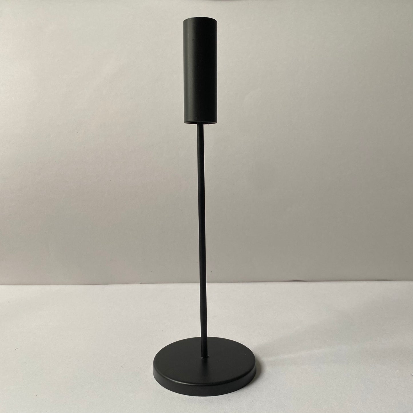 Timeless Candle Holder - Set of 2