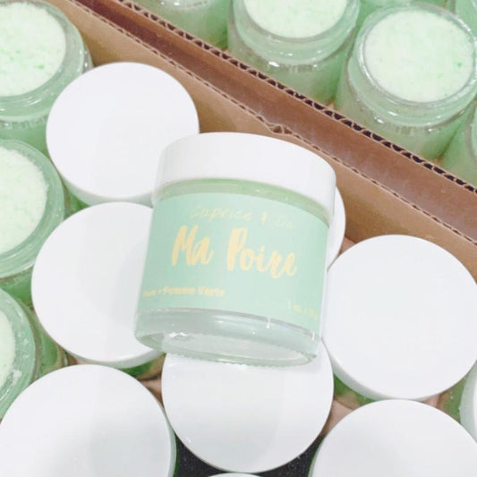 Ma Poire Exfo-lips - Caprice & co