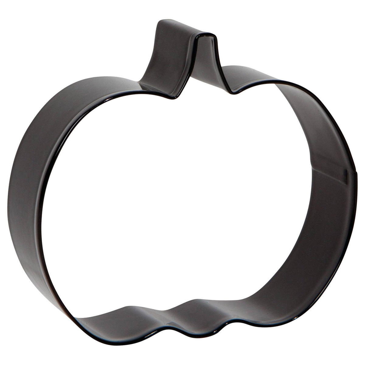 Emporte-pièces pour Halloween