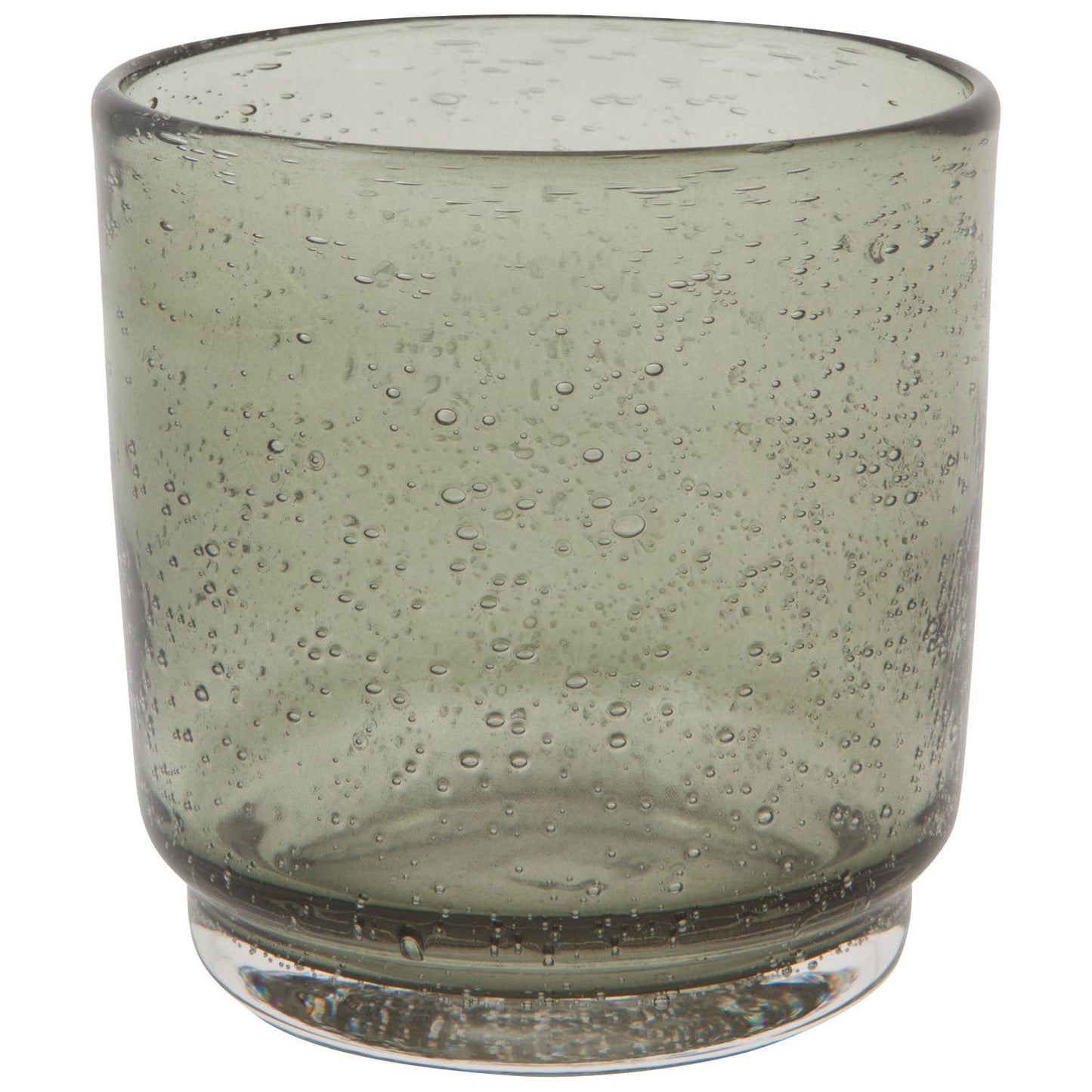 Verre à bulles 12 oz - Agave