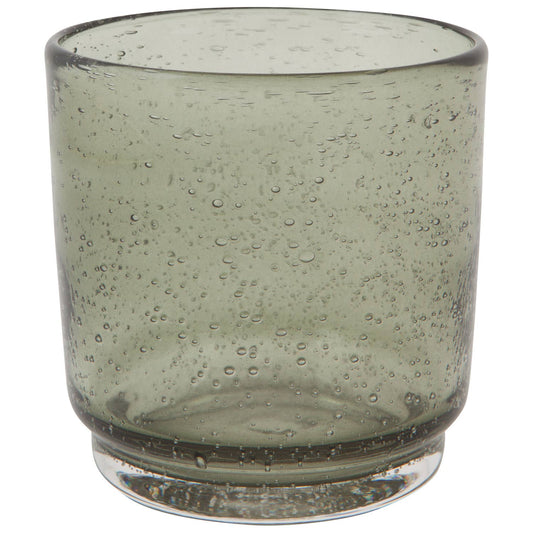 Verre à bulles 12 oz - Agave