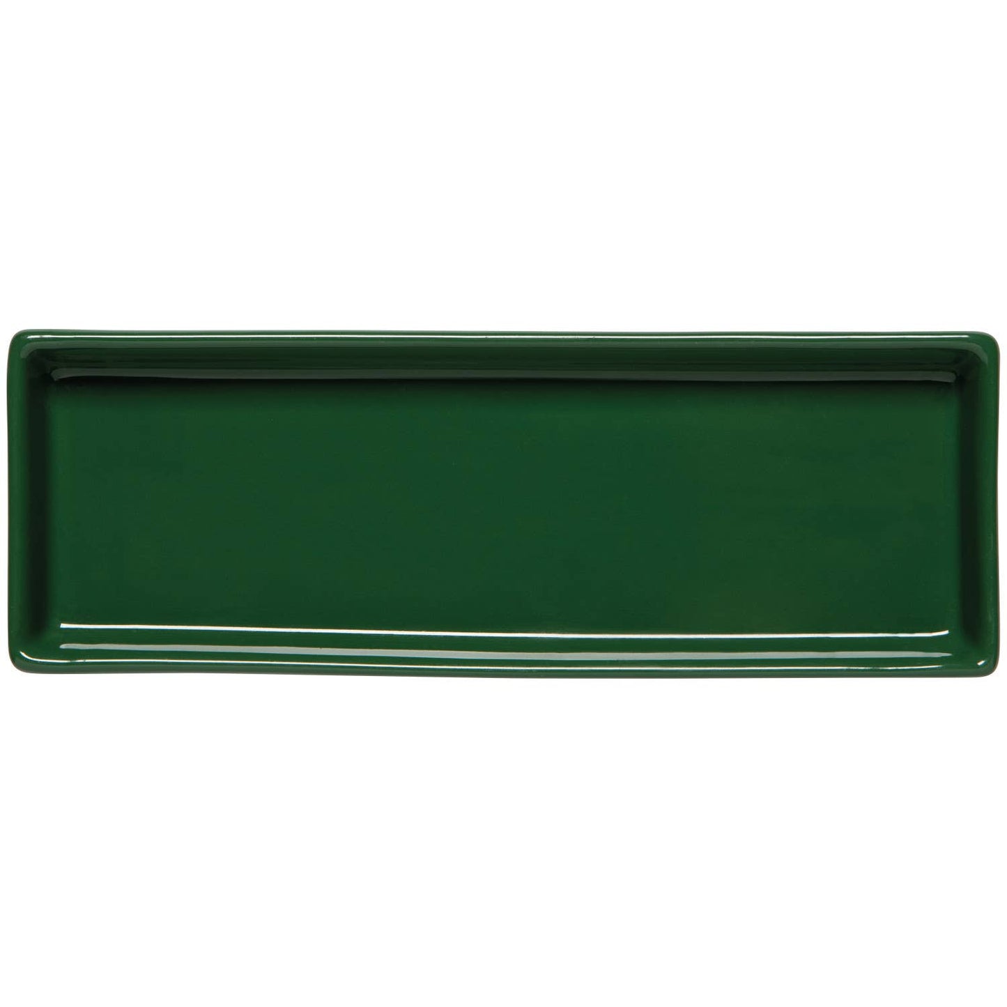 Bols à trempette avec plateau