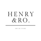 Henry & Ro.