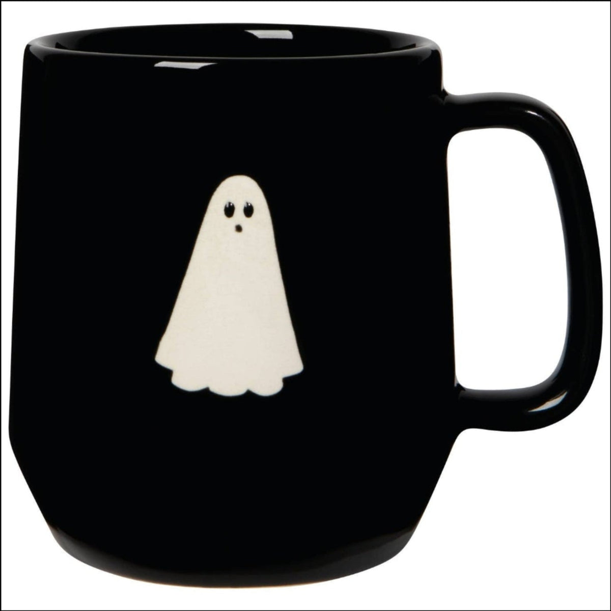 Tasse Fantôme